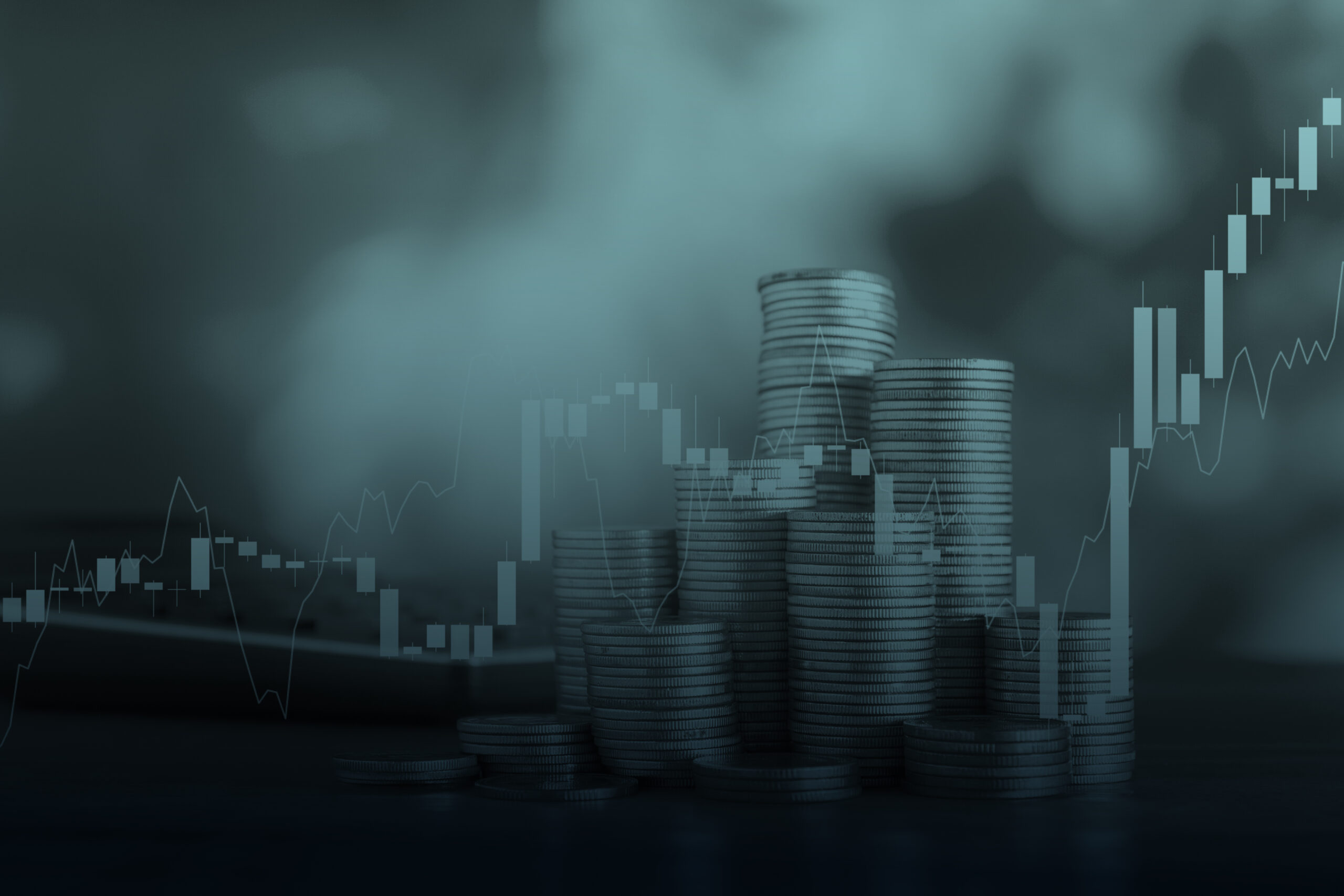 Banking & Fintech