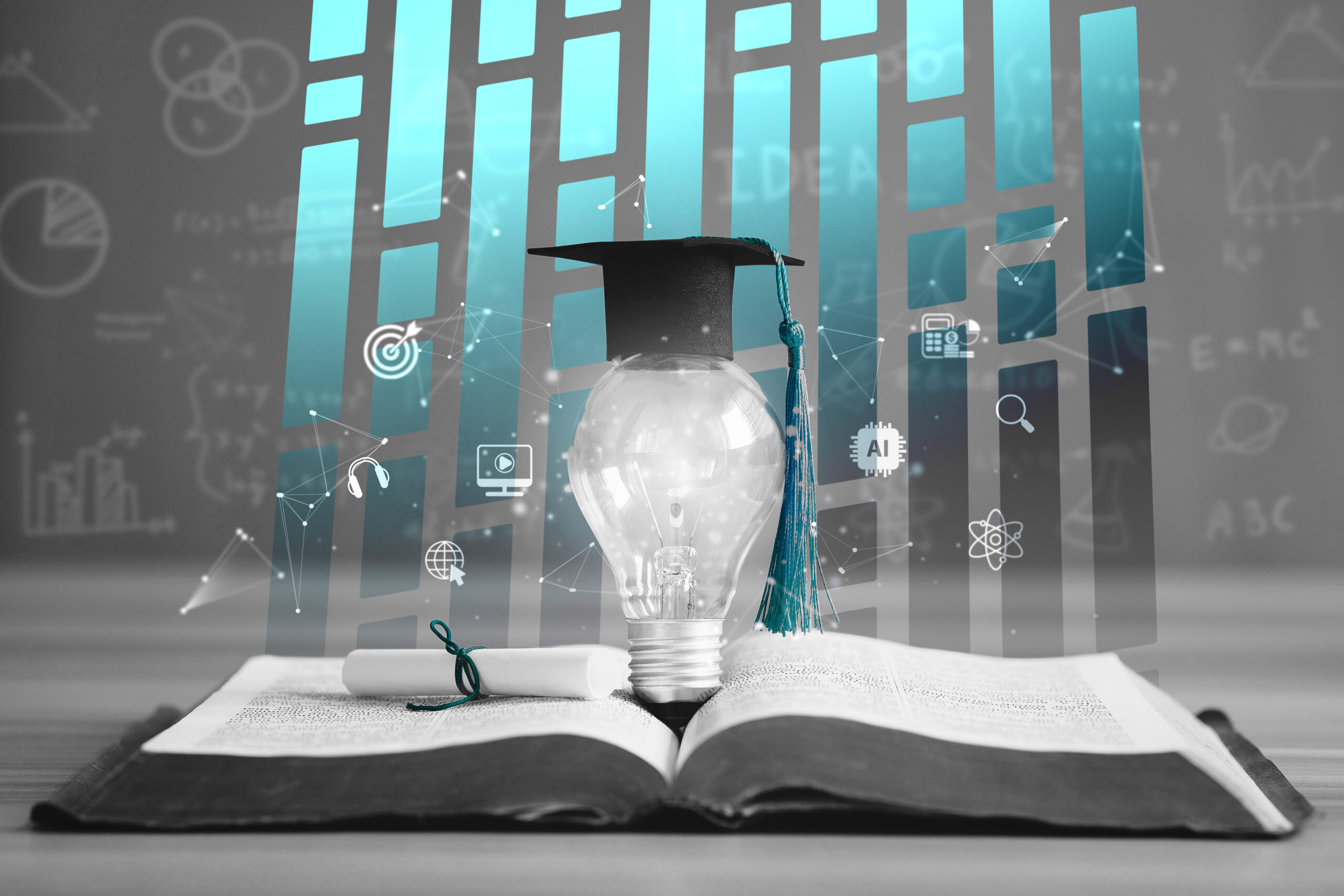 Education