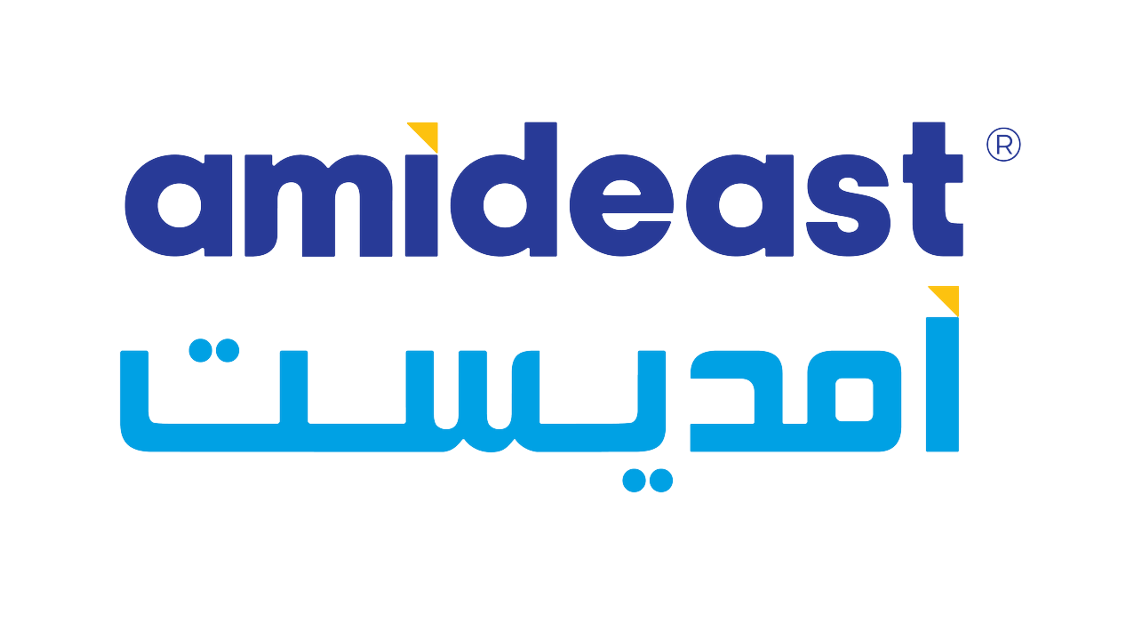 Amideast