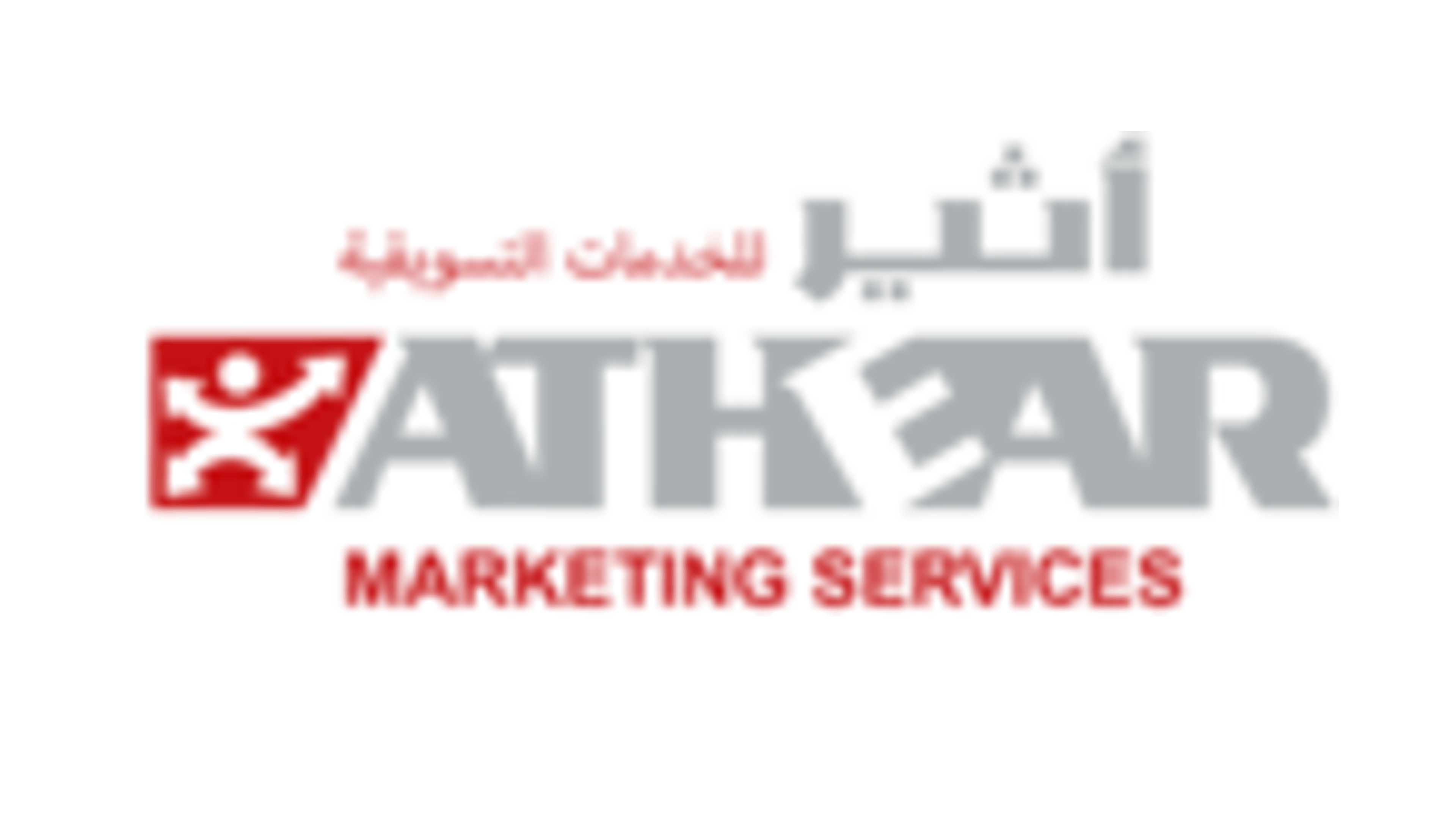 Athear Marketing Services
