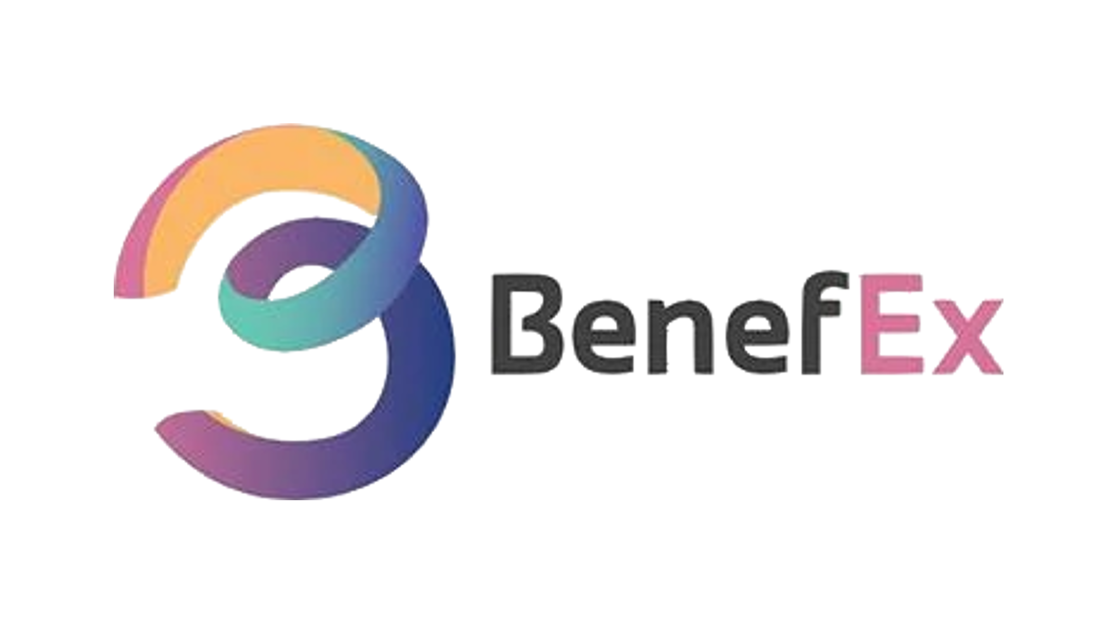 BenefEx