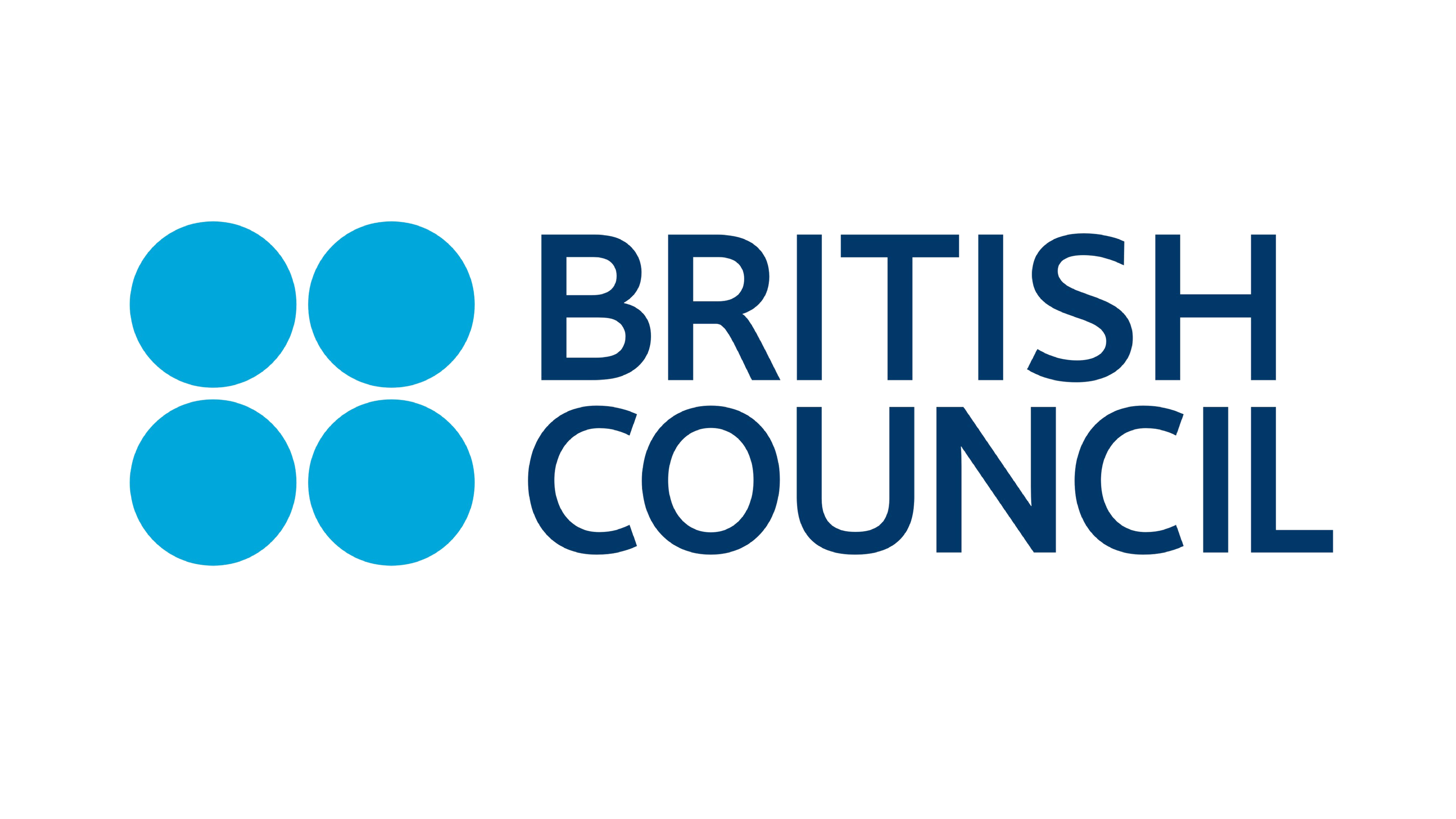 British Council