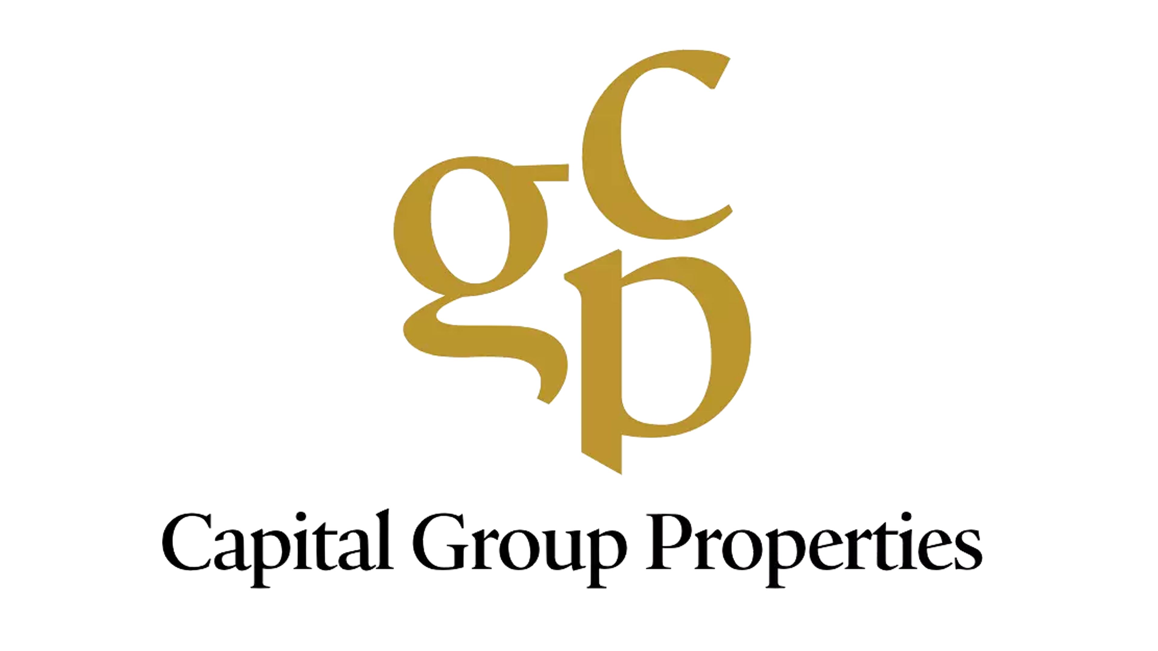 Capital Group Properties