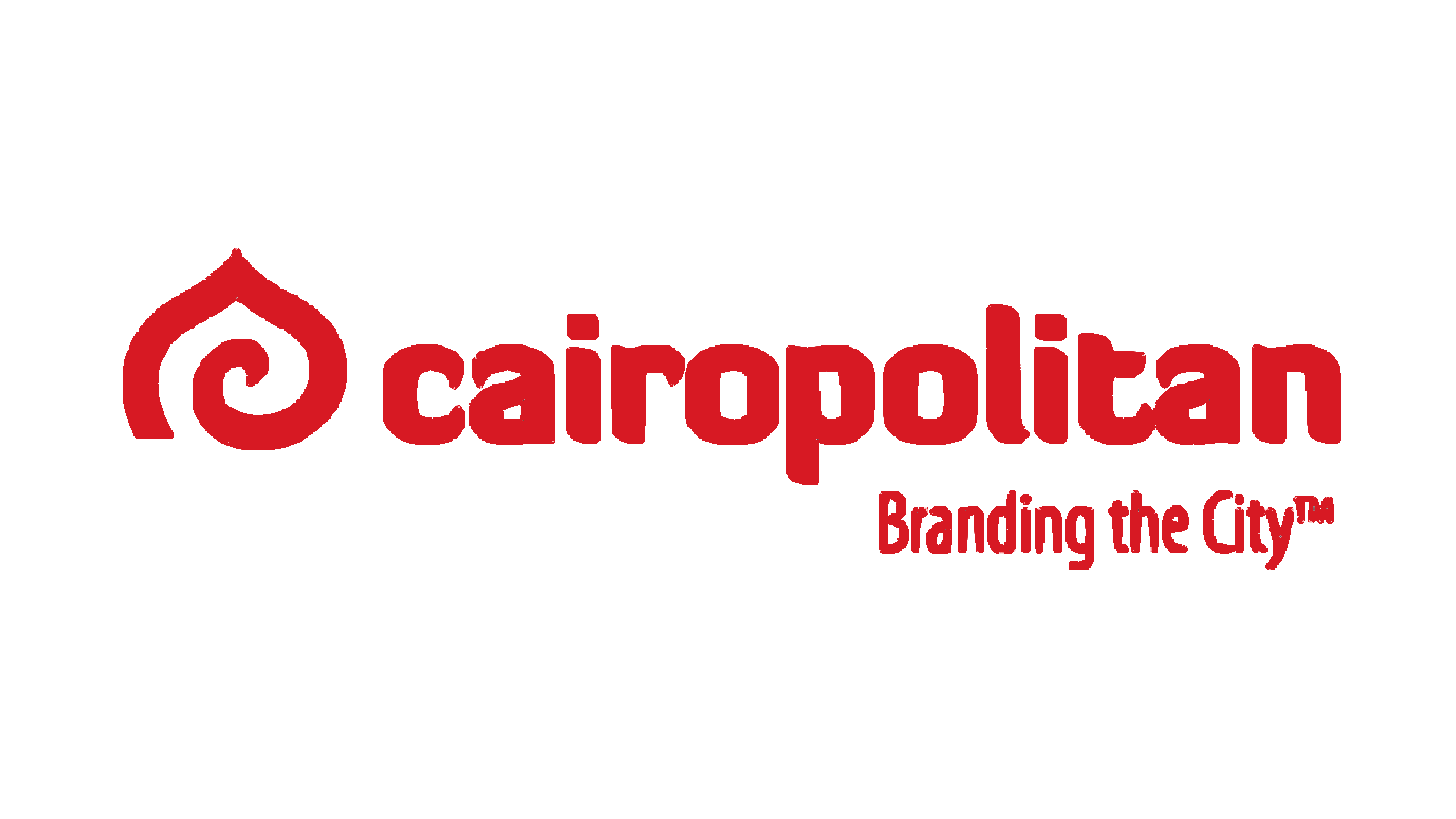 Cairopolitan