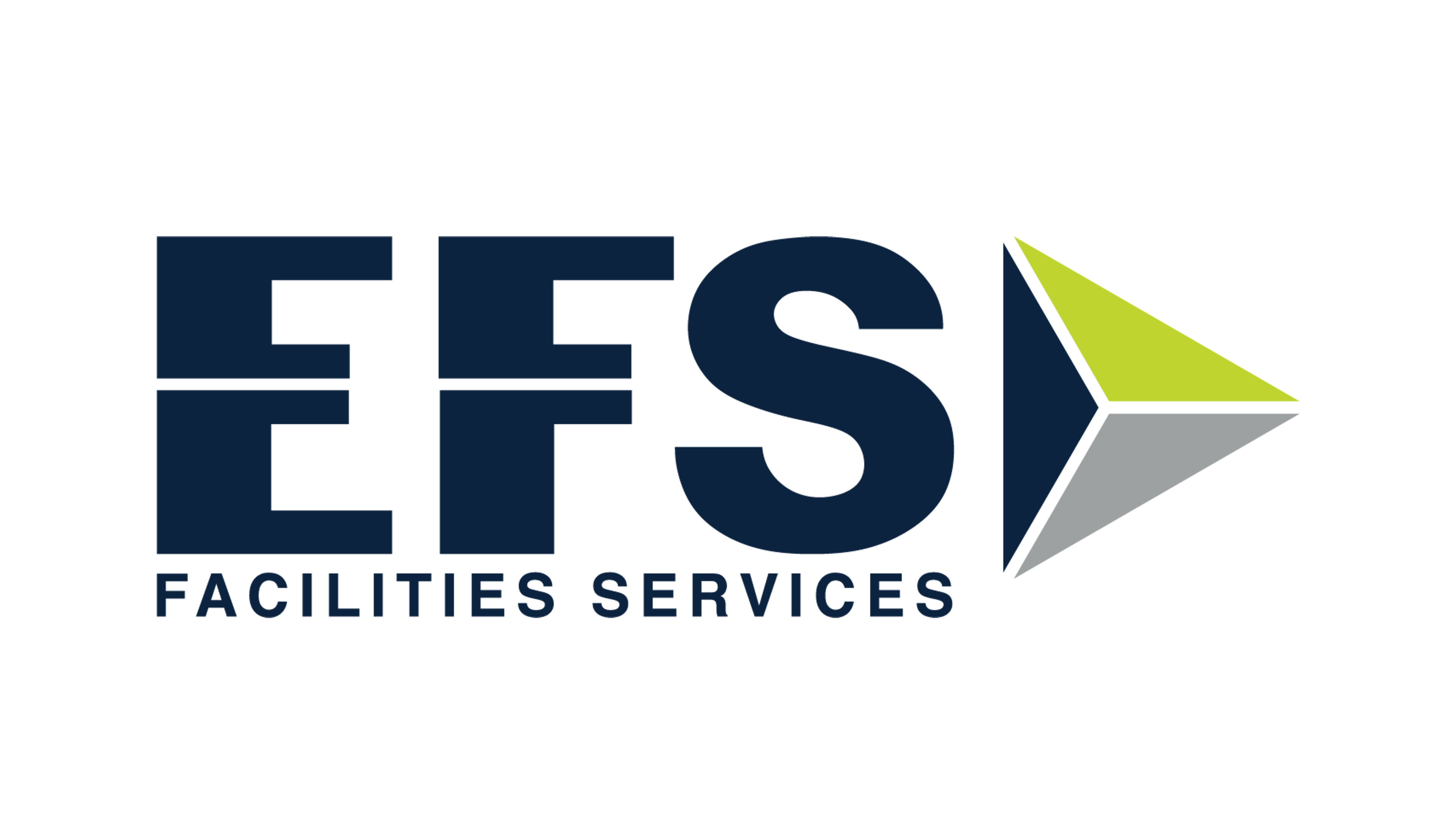 EFS