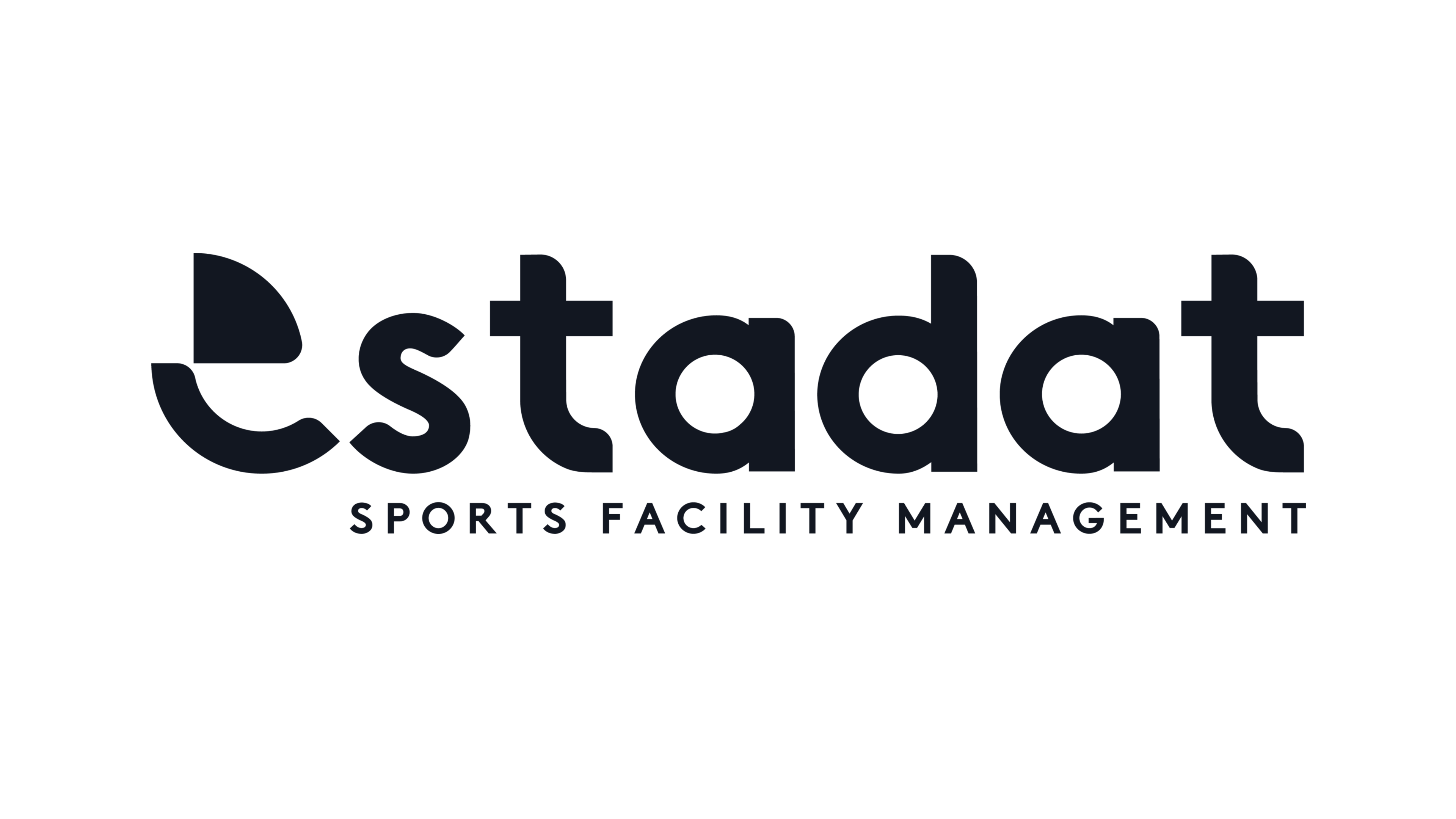 Estadat