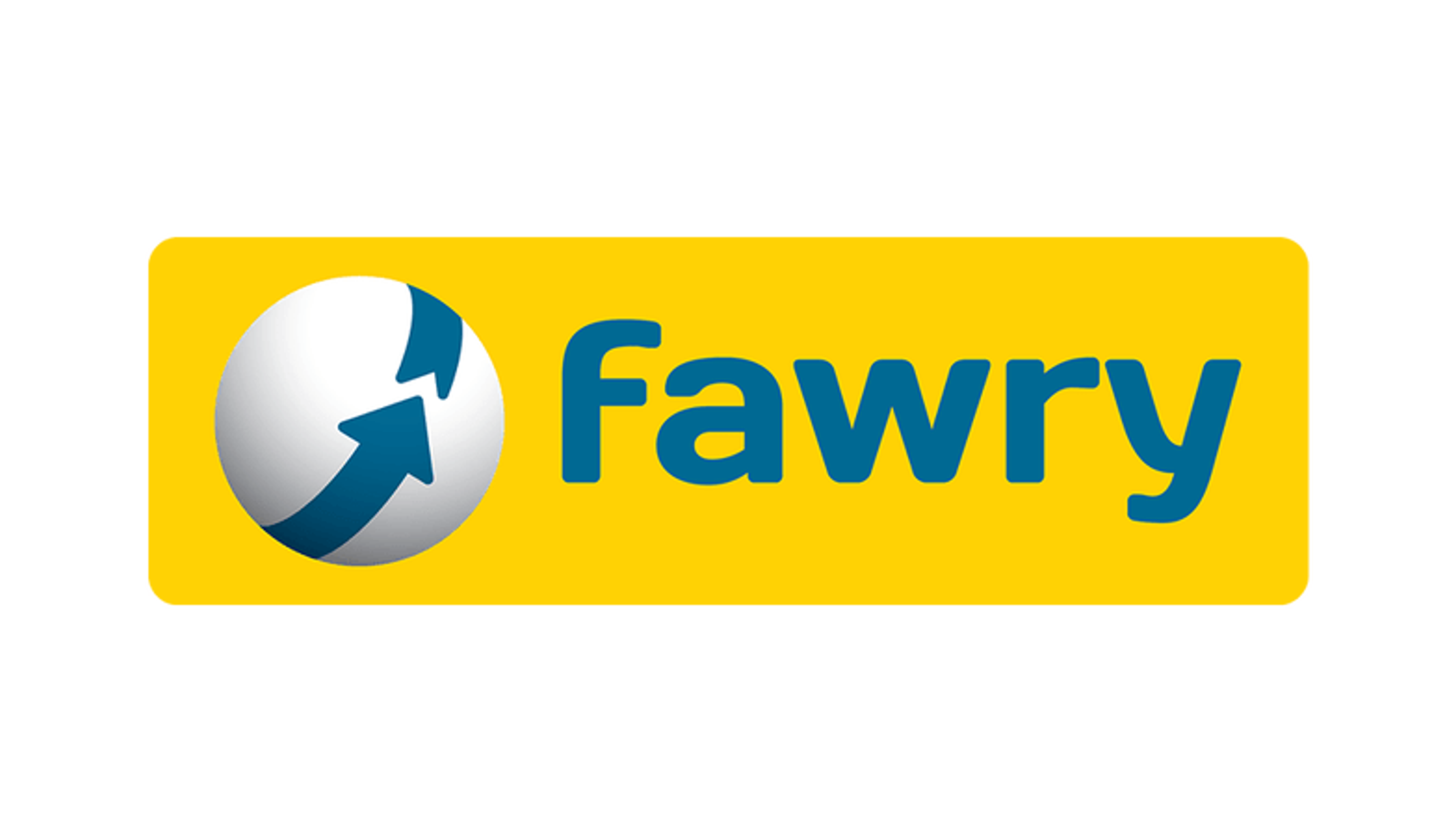 Fawry