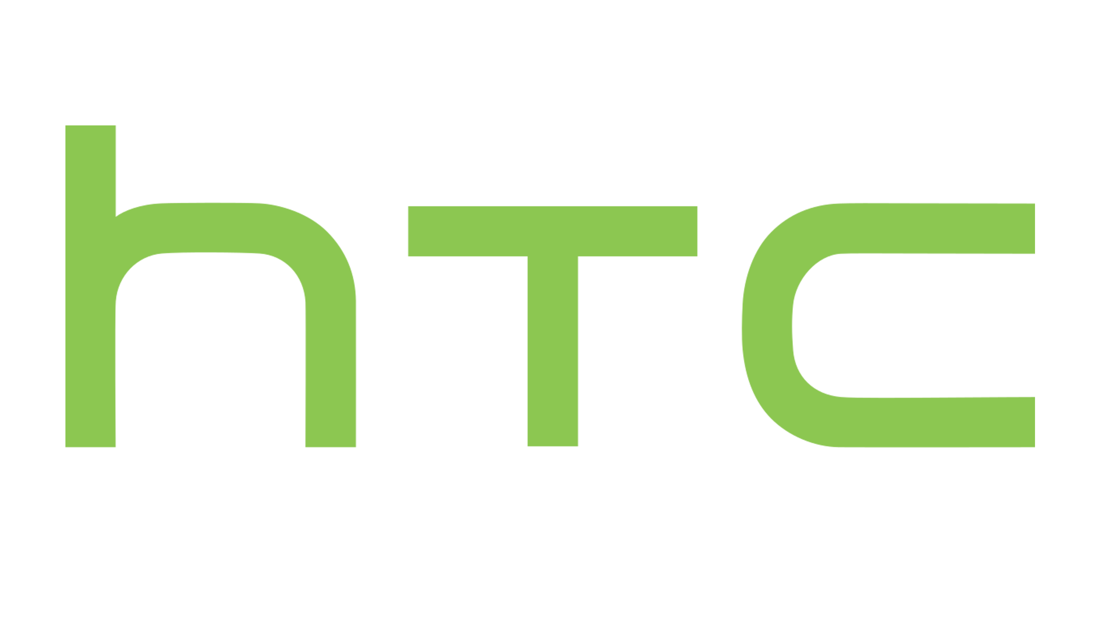 HTC