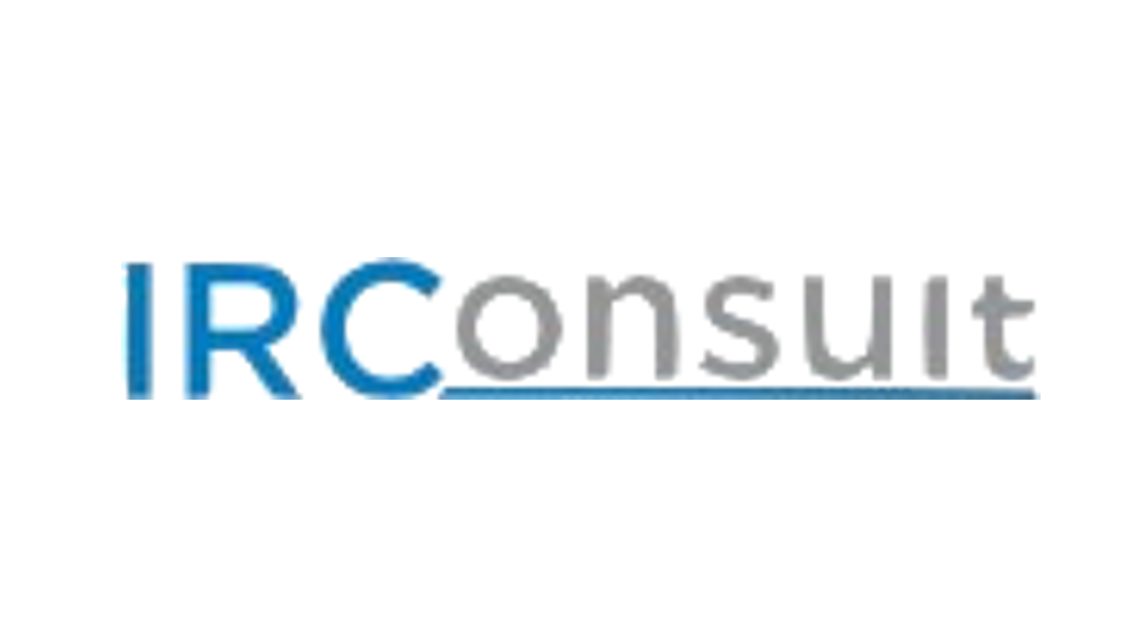IRConsult