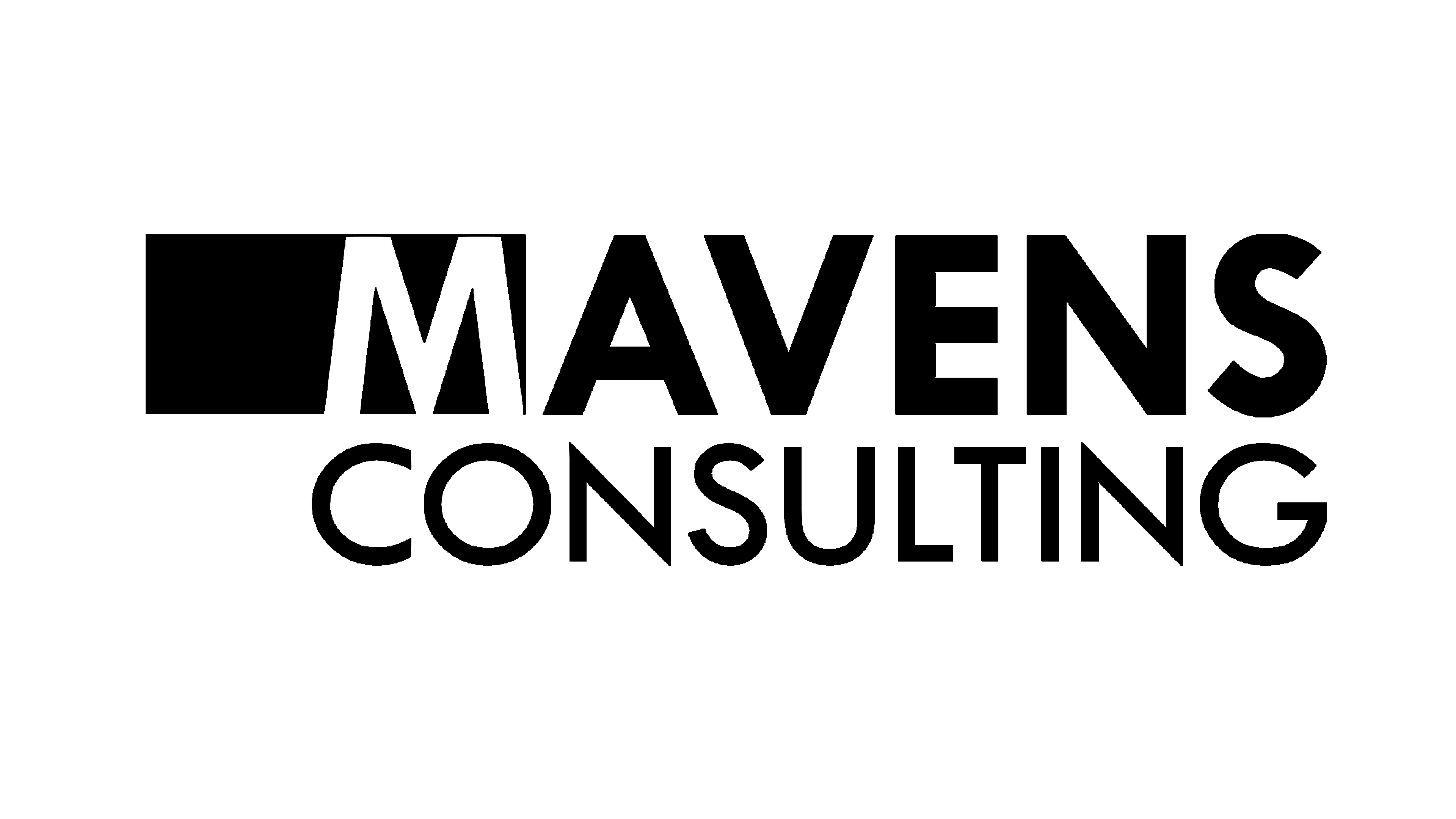 Mavens Consulting