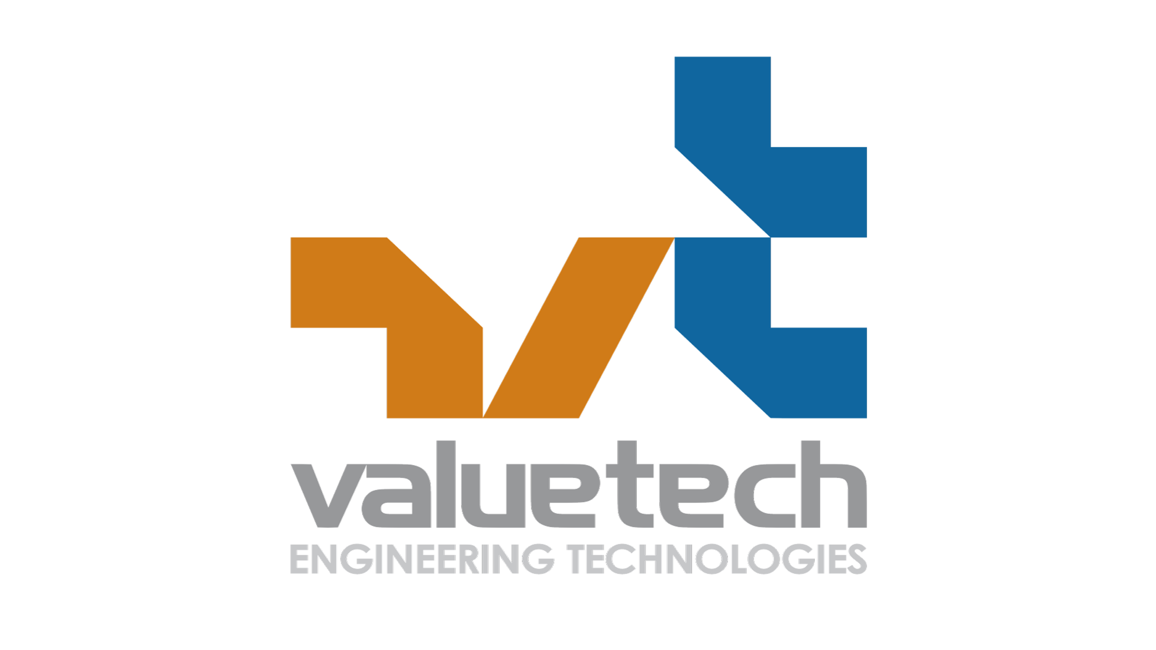 ValueTech