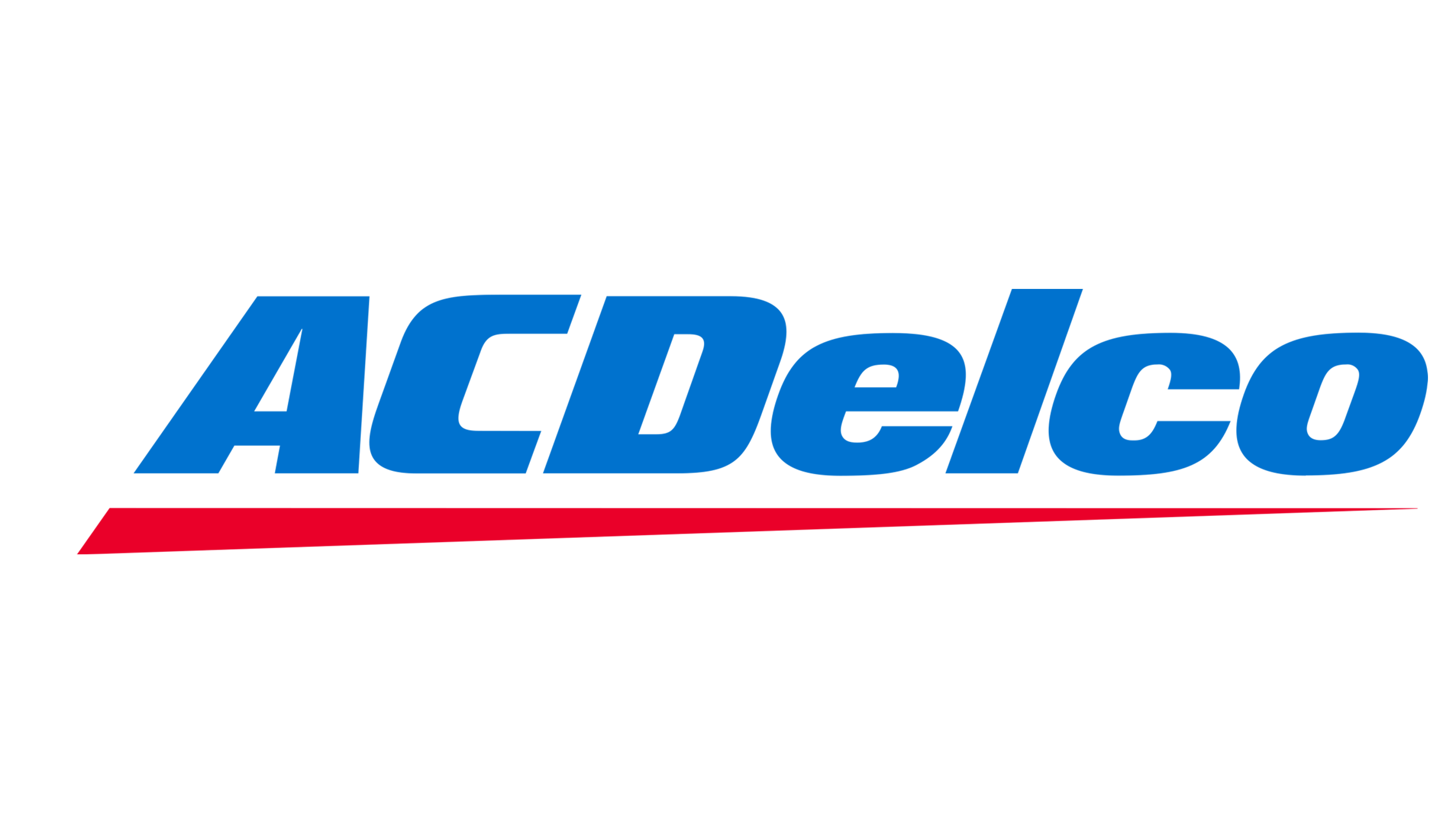 ACDelco