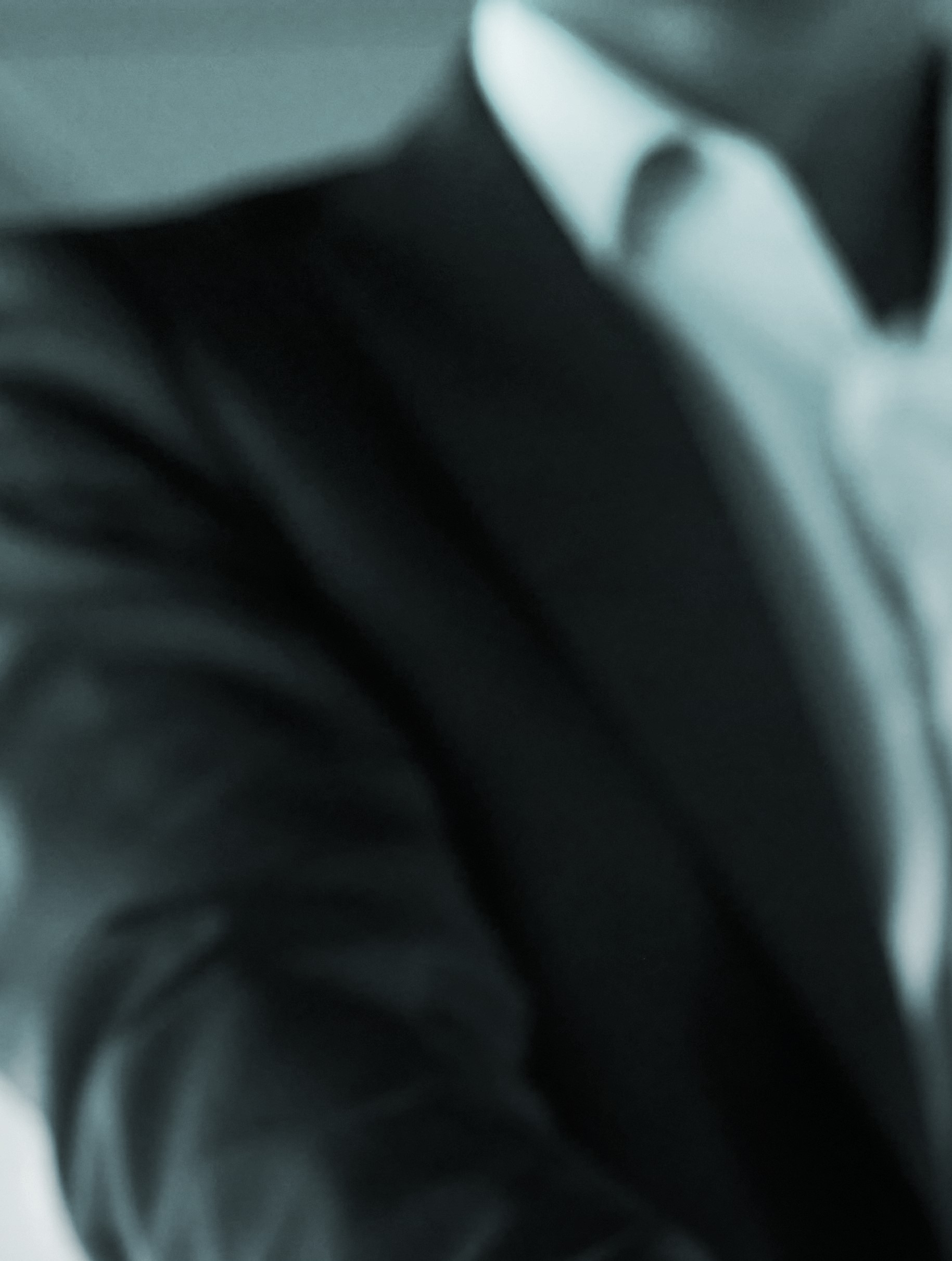 Image link