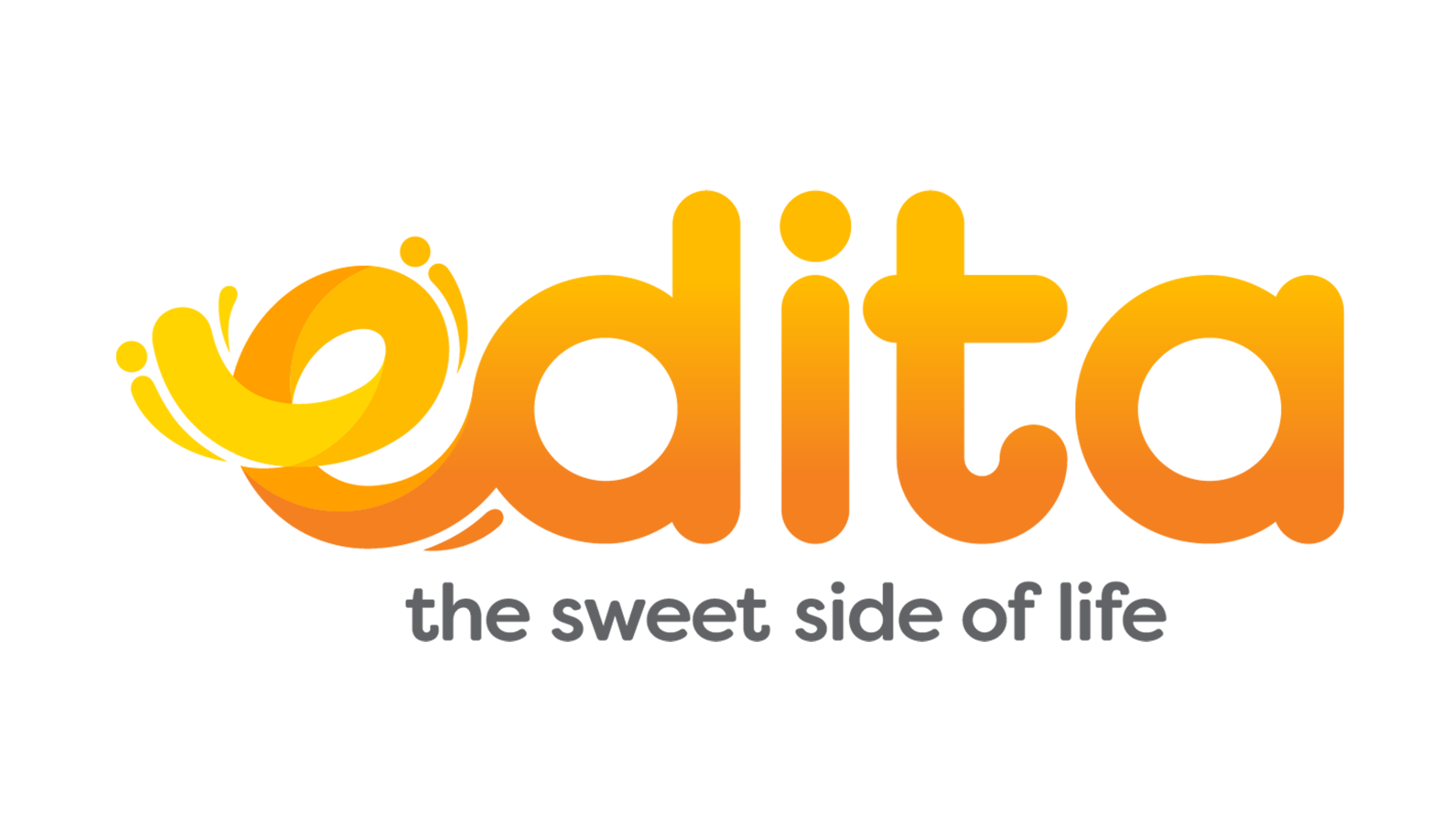 edita