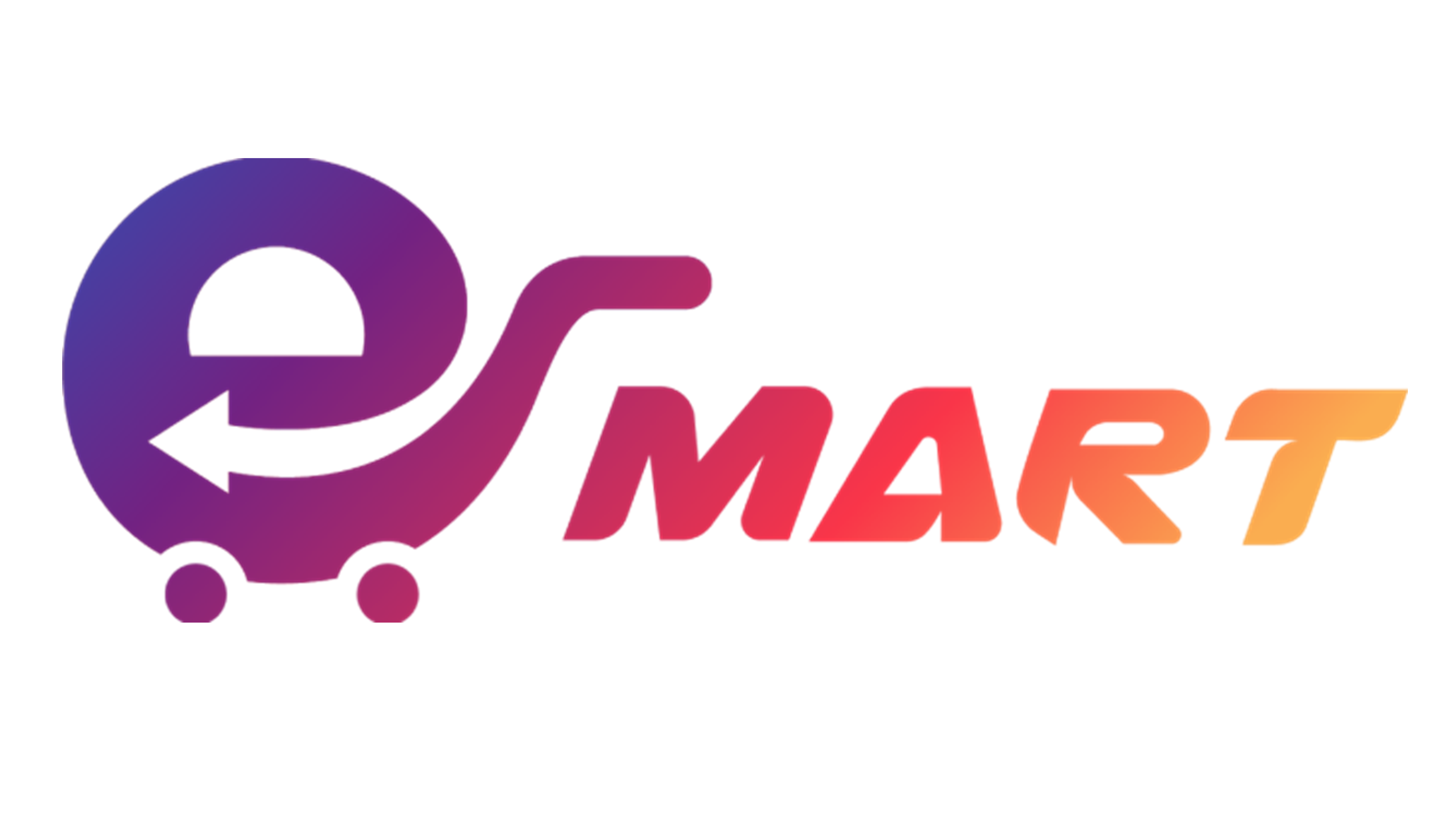 emart