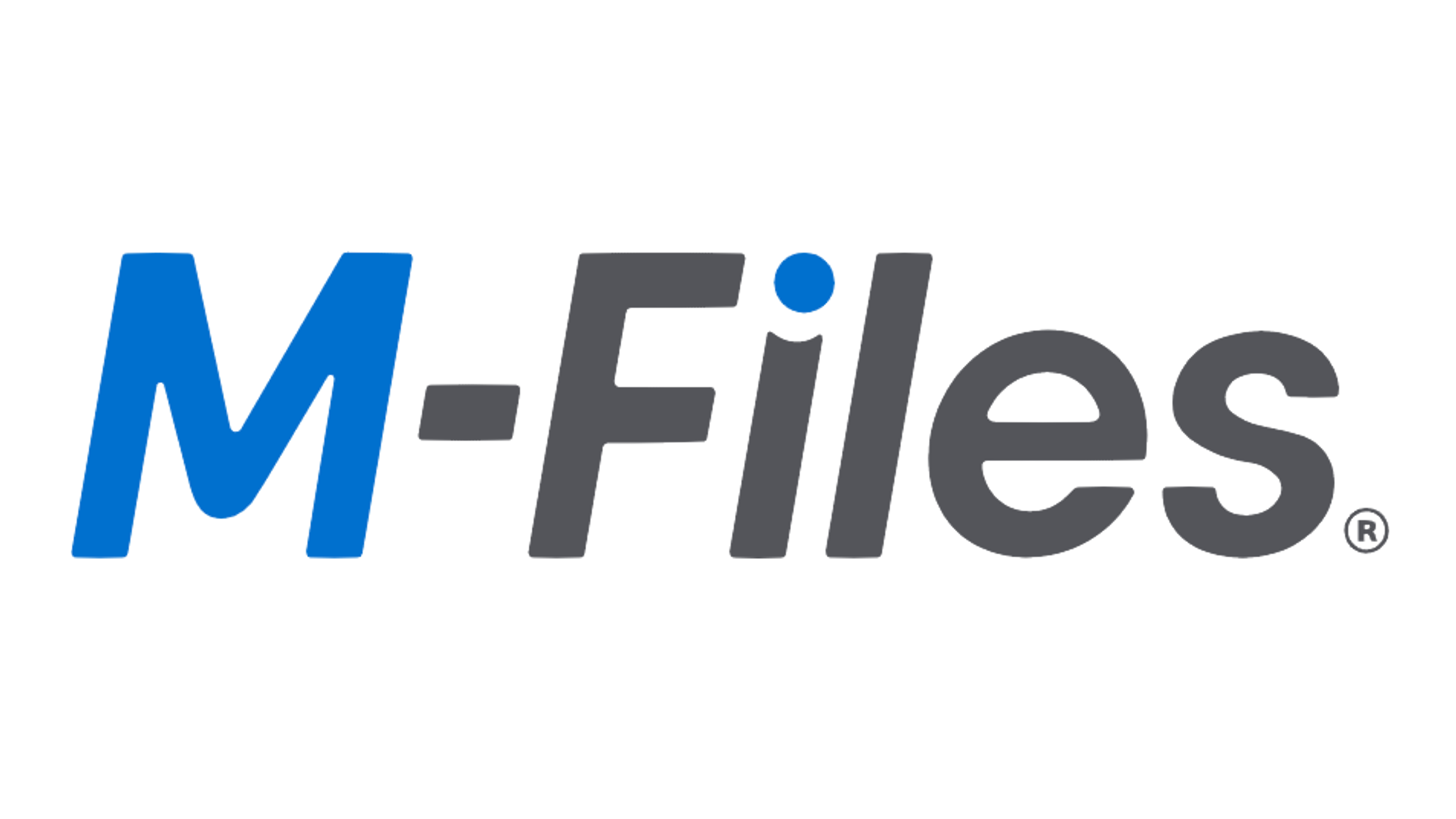 M-Files
