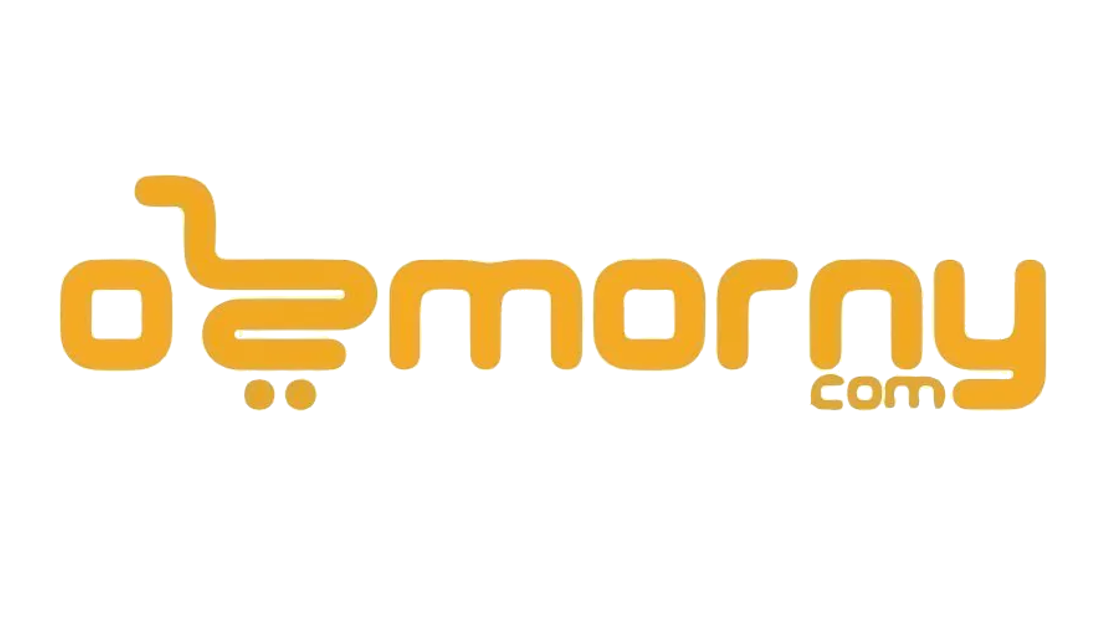 O2morny