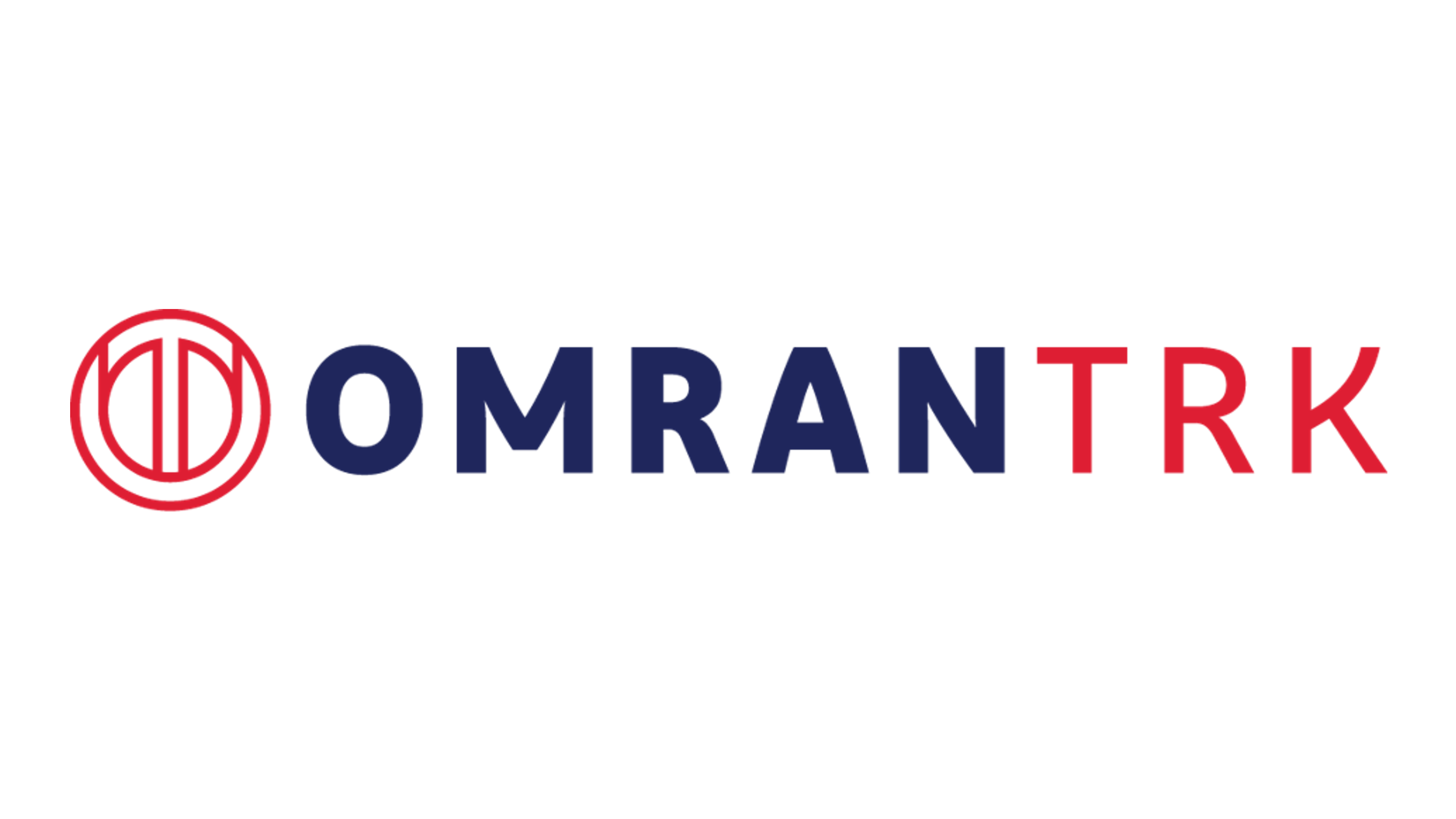 Omran TRK