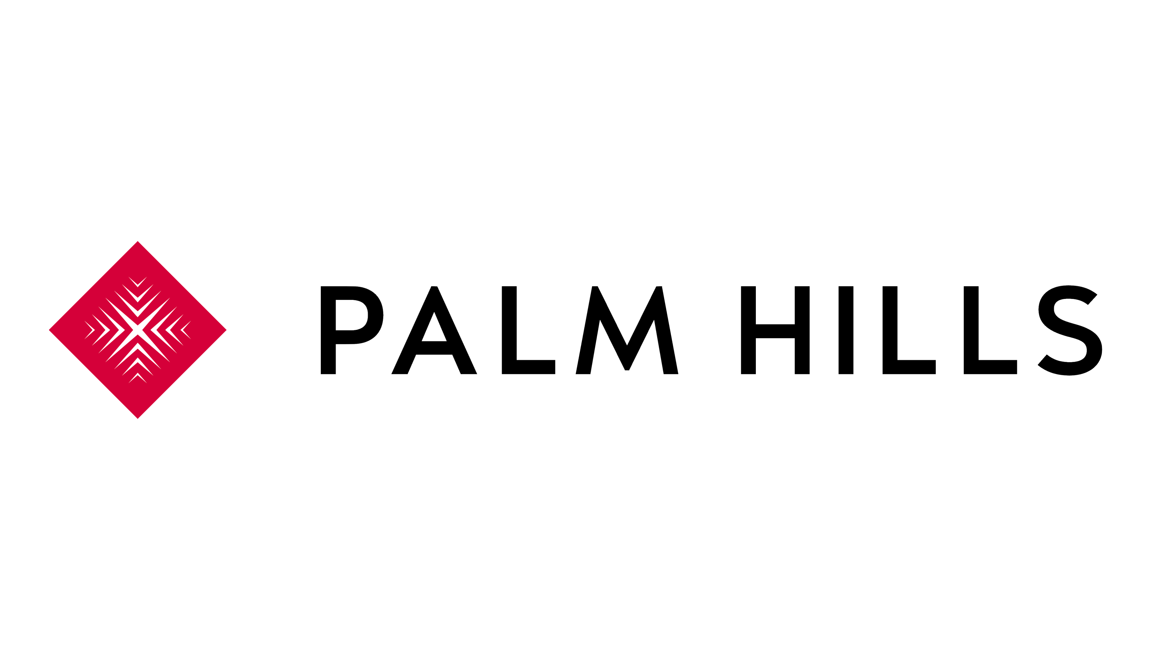Palm Hills